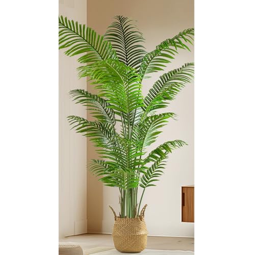 玄関 観葉植物 スタンド」の人気商品一覧 | 安い商品を通販サイトから